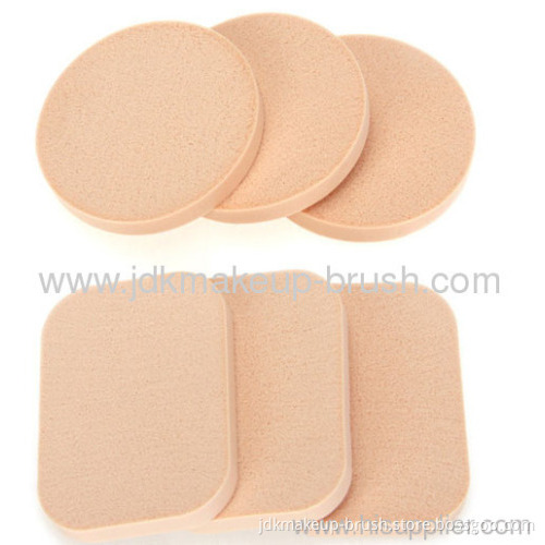 Professional Makeup Non-latex Sponge Puff